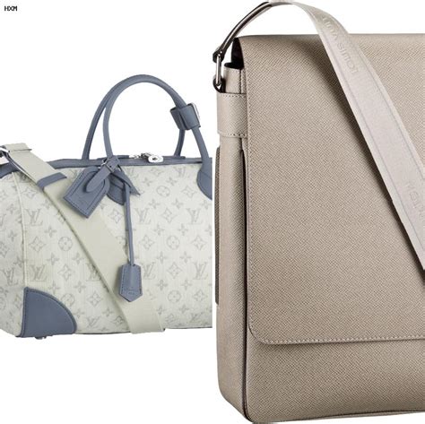 borsa louis vuitton nera pelle inverno 2016|Borsa Slim Trunk .